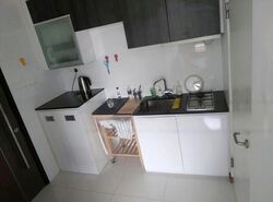 Parc Somme (D8), Apartment #561081561